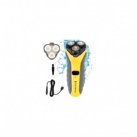 Beard trimmer REMINGTON PR1855