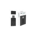 8BitDo USB Wireless Adapter 2 juhtmevaba adapter, Switch / PC