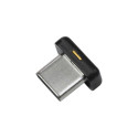 Yubico YubiKey 5C Nano