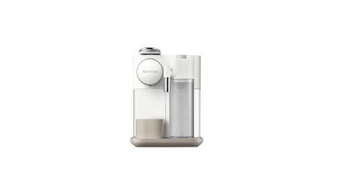 KOHVIMASIN EN640.W NESPRESSO