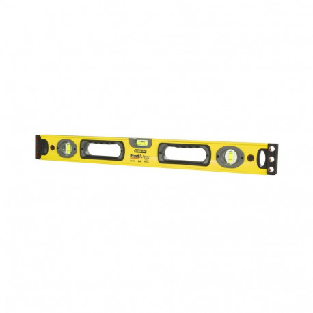 FATMAX vesiloodi statiiv 600mm