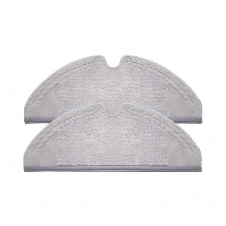 ROBOROCK MOP CLOTH