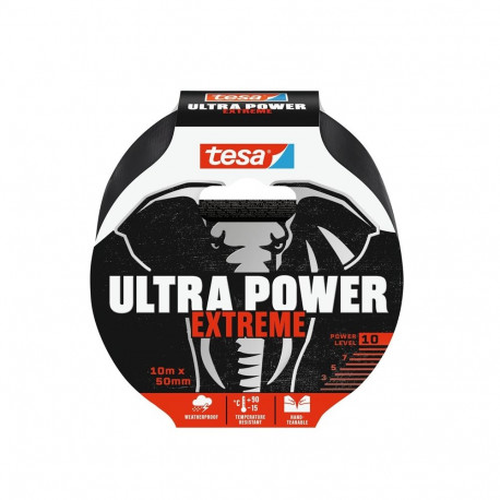 56622 ULTRA POWER EXTR. JUOSTA 10M 50MM