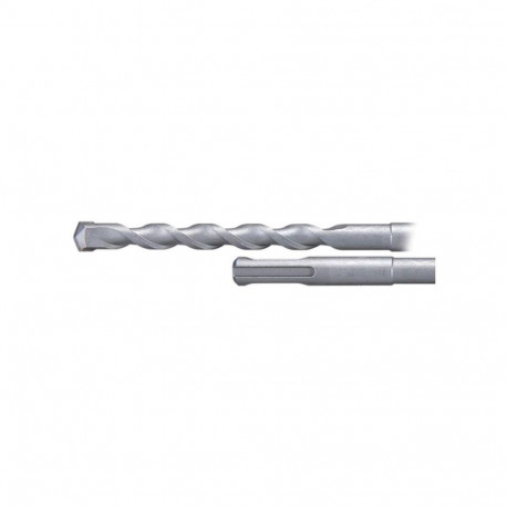 DRILL BIT SDS+ 26X410/460MM STANDARD