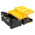 Stanley Toolbox STST83397-1