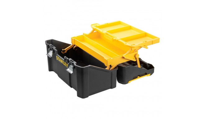 Stanley Toolbox STST83397-1