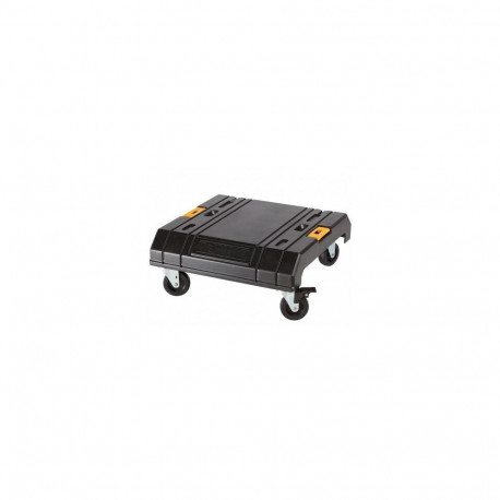 Dewalt DWST1-71229 kastikäru