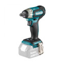 juhtmevaba löökmutrikeeraja, 210Nm, 1/2" Makita