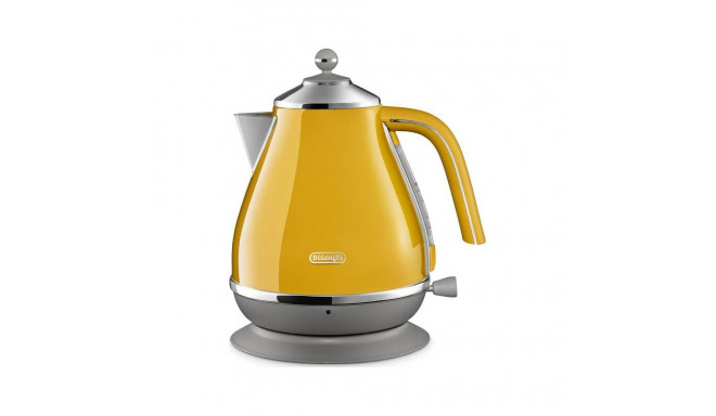 Veekeetja DeLonghi KBOC2001.Y