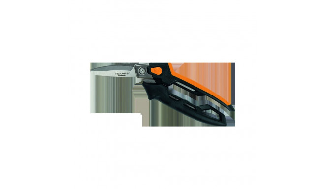 SCISS. UNIVER. UTILITY SNIP FISKARS