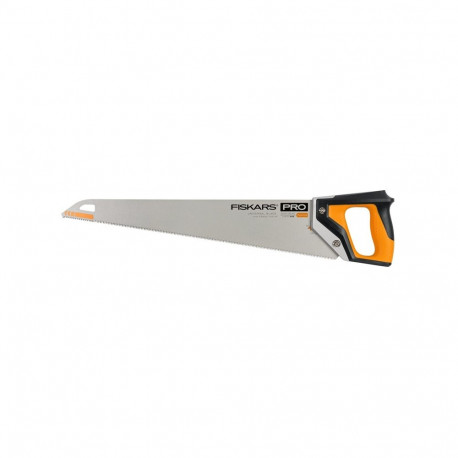 POWERTOOTH HANDSAW 55CM 7TPI