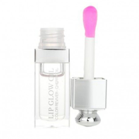 DIOR LIP GLOW OIL ACEITE LABIOS 000 UNIVERSAL CARE 100ML