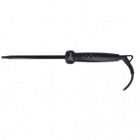 EUROSTIL LOOP WAVES RIZADOR ELECTRICO 30W 1UN