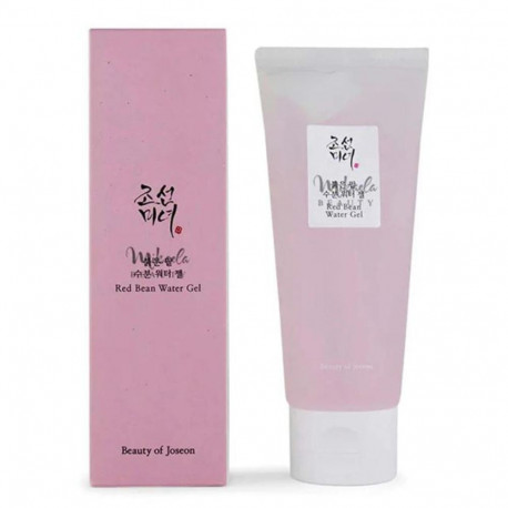 Veegeel punase oaga 100ml
