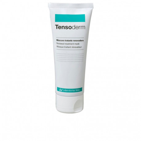 Tensoderm mask hooldav uuendav 60ml