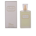 MISS DIOR eau de toilette originale vaporizador 100 ml MISS DIOR eau de toilette originale vaporizador 100 ml
