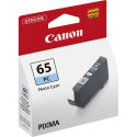 Canon CLI-65PC -tindikassett, fototsüaan