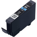 Canon CLI-65PC -tindikassett, fototsüaan