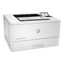 HP LaserJet Enterprise M406dn A4 mustvalge 38 lk/min