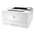 HP LaserJet Enterprise M406dn A4 mustvalge 38 lk/min