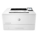 HP LaserJet Enterprise M406dn A4 mustvalge 38 lk/min