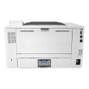 HP LaserJet Enterprise M406dn A4 mustvalge 38 lk/min