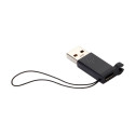 HP USB-C/A Universal Dock G2 DisplayLink dokkimisjaam 4xUSB3.0 USB-C HDMI 2xDP 1GbE RJ45 100Watt Eur