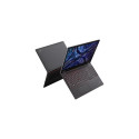 LENOVO TP P16 G2 Intel Core i7-14700HX 16-tolline WQXGA AG 500N SRGB 32GB 1TB RTX2000 ADA 8GB W11P T