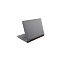 LENOVO TP P16 G2 Intel Core i7-14700HX 16-tolline WQXGA AG 500N SRGB 32GB 1TB RTX2000 ADA 8GB W11P T
