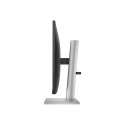 HP E27 G5 27inch FHD Monitor 1920x1080 16:9 HDMI DP 3y