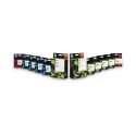 HP 364XL ink black Photosmart C5380 C6380 D5460 Photosmart B8550 (EN)