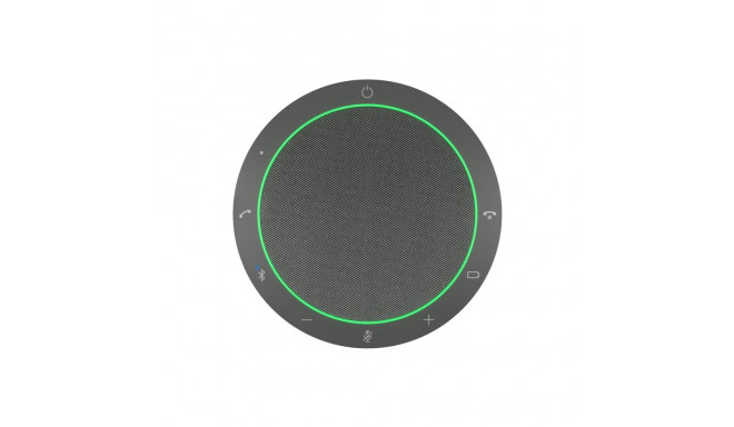 JABRA Speak2 55 UC
