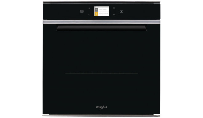 Integreeritav ahi Whirlpool W9IOM24S1H