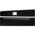Integreeritav ahi Whirlpool W9IOM24S1H