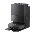 Roborock Q Revo MaxV Robot Vacuum & Mop