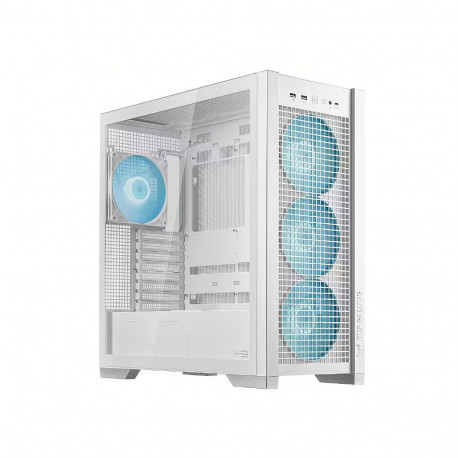 Asus TUF Gaming GT302 ARGB Computer Case