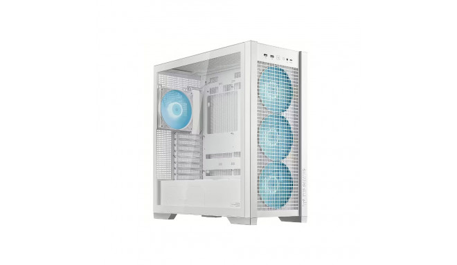 Asus TUF Gaming GT302 ARGB Computer Case