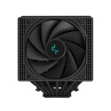 Deepcool ASSASSIN IV VC VISION CPU Cooler 300W