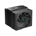 Deepcool ASSASSIN IV VC VISION CPU Cooler 300W