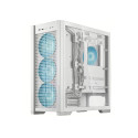 Asus TUF Gaming GT302 ARGB Computer Case