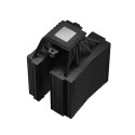 Deepcool ASSASSIN IV VC VISION CPU Cooler 300W