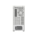 Asus TUF Gaming GT302 ARGB Computer Case