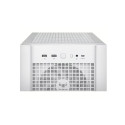 Asus TUF Gaming GT302 ARGB Computer Case