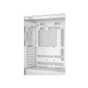 Asus TUF Gaming GT302 ARGB Computer Case