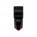 Speedlite Yongnuo YN568EX III for Canon