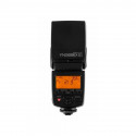 Speedlite Yongnuo YN568EX III for Canon