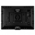 LED Light Yongnuo YN600L II - WB (3200 K - 5500 K)