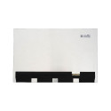 Notebook Screen 14.5" 2880 x 1800, OLED, IPS, matte, 40pin (right), A+