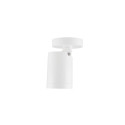 LED Lamp Holder GU10