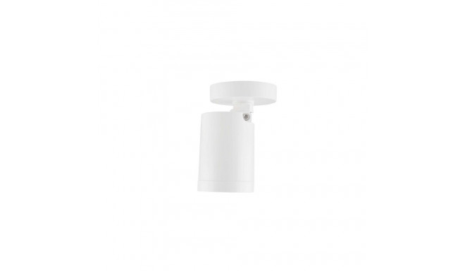 LED Lamp Holder GU10